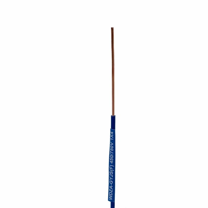 WDZA-GYJS 1x44