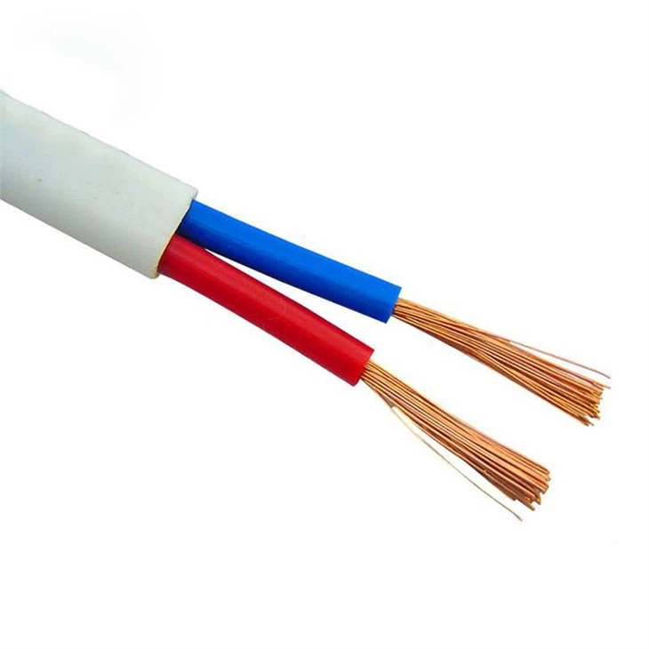 PVC Insulated Household Wire